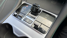 BYD Seal U 1.5 DM-i AWD Design 5dr Auto Estate